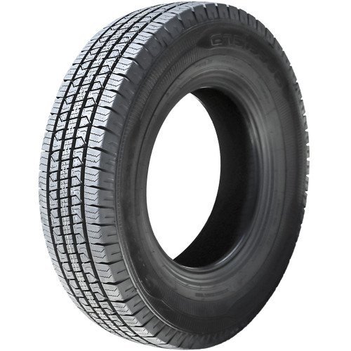 Accelera 235/85R16 Epsilon HT Light Truck