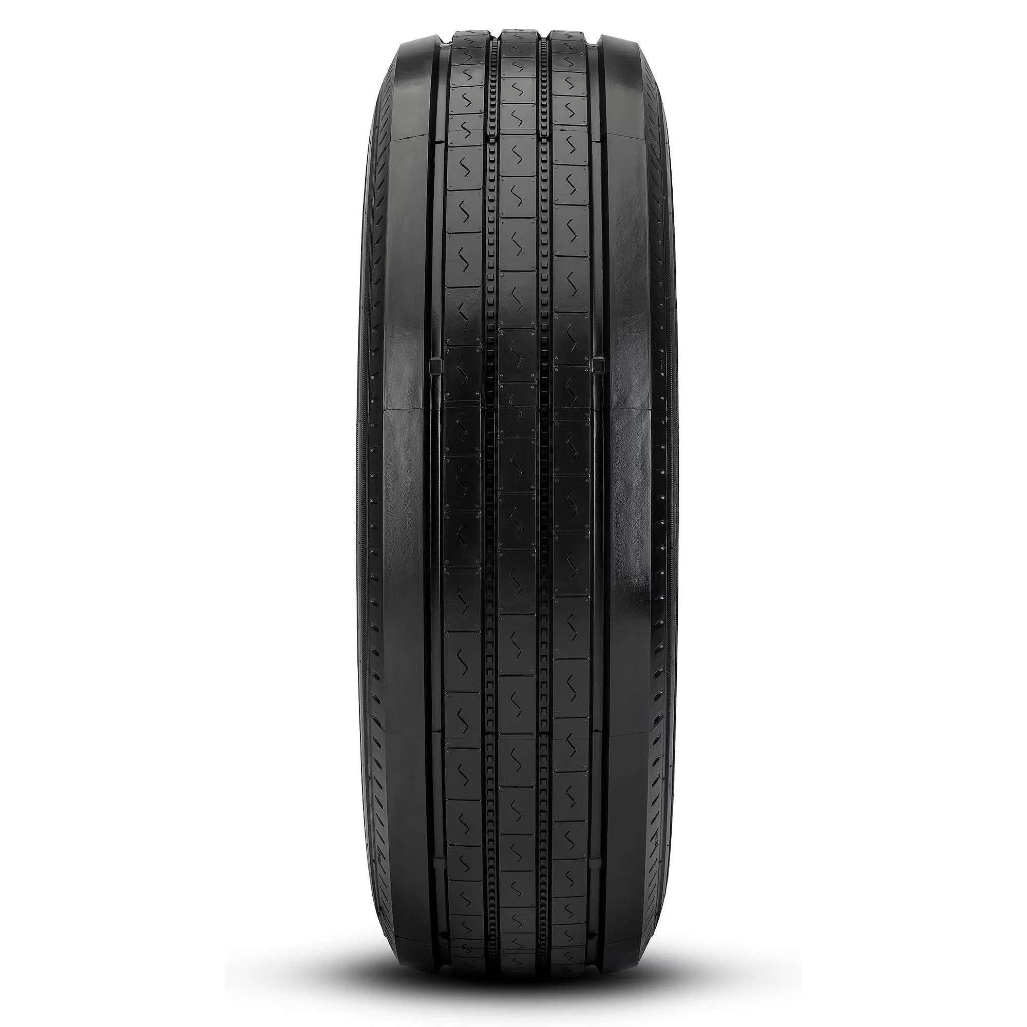 Force 11R22.5 Trailer LS653